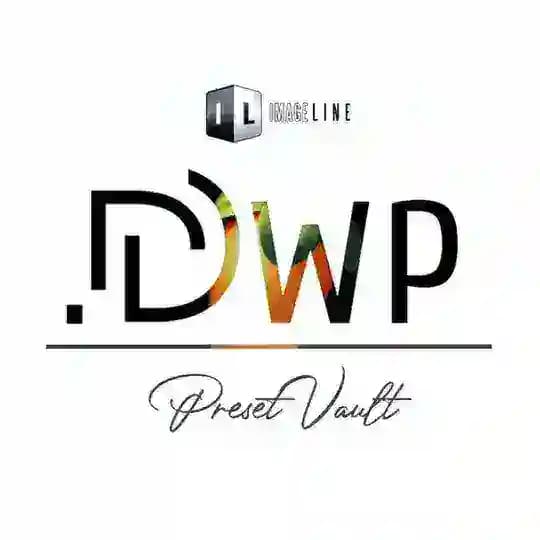 .DWP PRESET VAULT