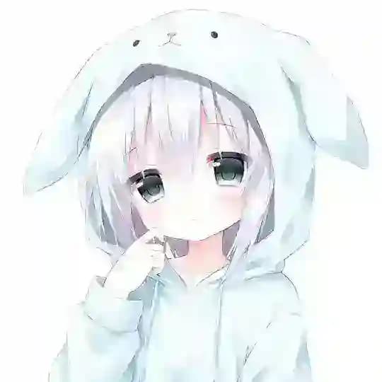 大雾美化主频道