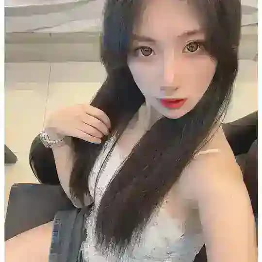 纯情小兔叽🐰