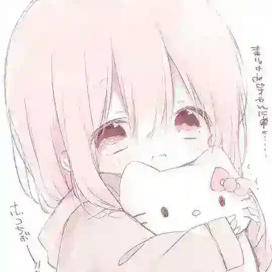 淡雾[冲5k]