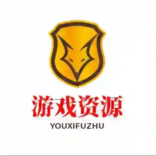 三角洲/和平精英/王者荣耀/失控进化/透视交流群