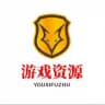 三角洲/和平精英/王者荣耀/失控进化/透视交流群