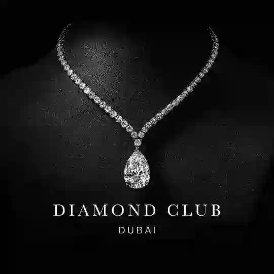 Dubai Diamond Club