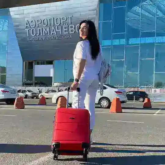 Птичка 🕊️туры | отели | круизы | авиа