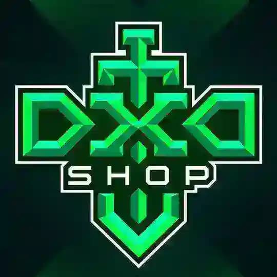 ОТЗЫВЫ DxD_Shop