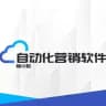懂小姐丨TG引流|飞机号丨刷粉丨营销软件