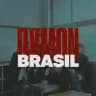 DXMON BRASIL