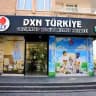 DXN TÜRKIYE GAZIANTEP