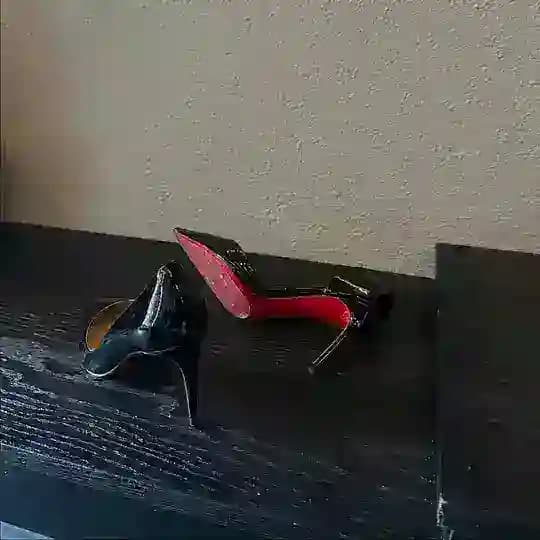 晓彤的私人频道