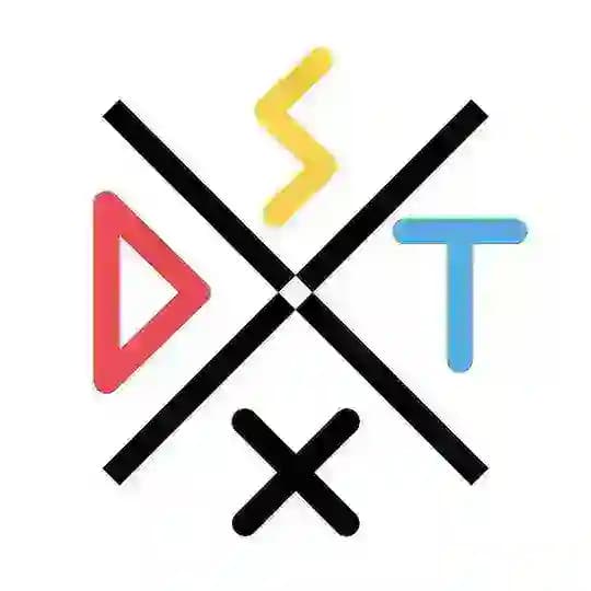 DxSxT Network Channel