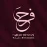 فرح | DESIGN