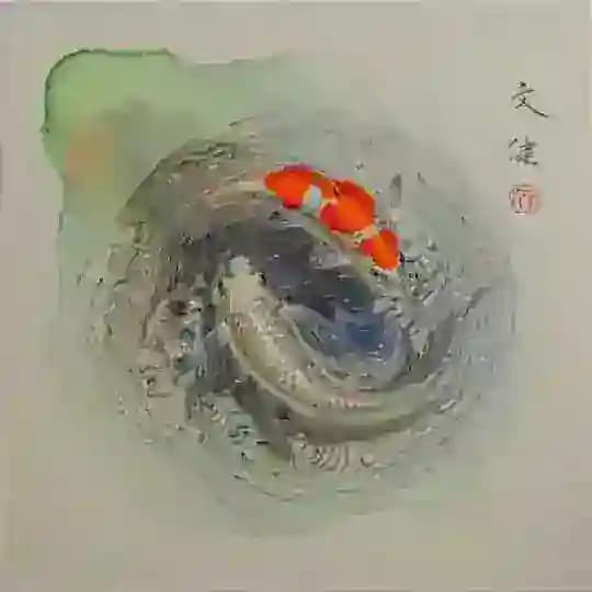 【卡发】【国内短信】 【国际通道】