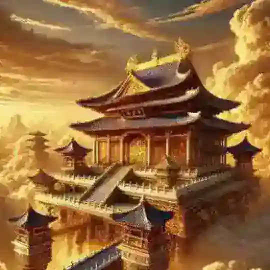 天宫容器直装反馈频道