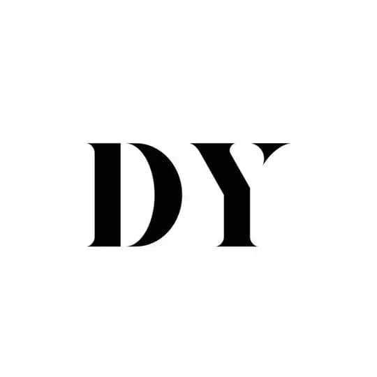 DY SHOP | байер