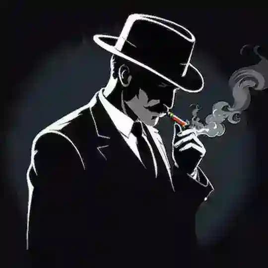 дядько фʼючер