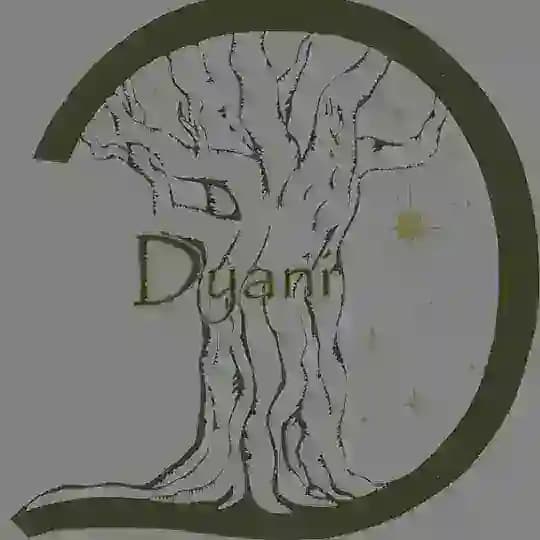 Dyani 🍃