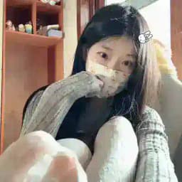 [Only]抖音B站门槛 Profile