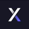 DYDX OFFICIAL ❇️