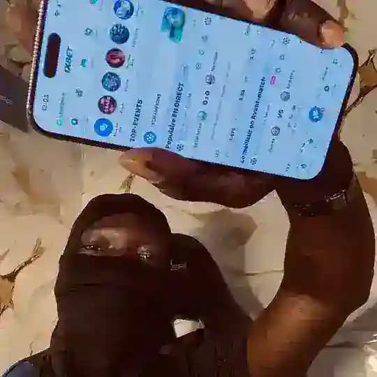 Dylan_Pro