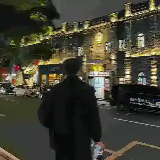 大杨赚钱频道
