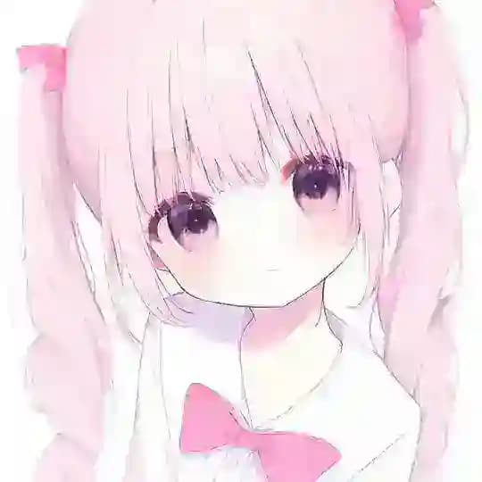 吃瓜黑料站💖