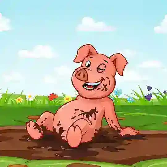 Dylan's Dirty Portal