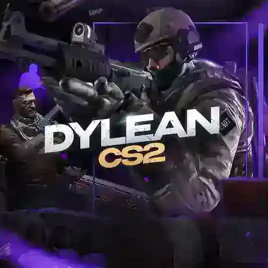 DYLEAN