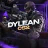 DYLEAN