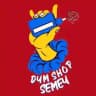 dymshop_semey