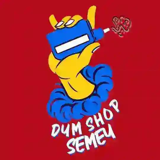 dym_shop_semey_rezerv