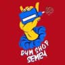 dym_shop_semey_rezerv