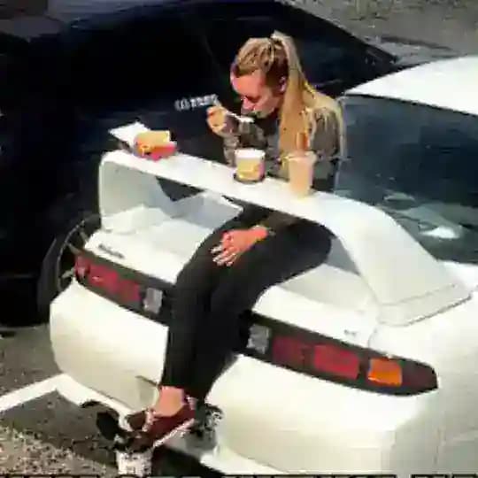 DYNAMICA