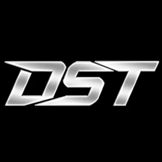 Dynamic State