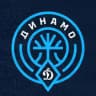 Динамо (Уфа)