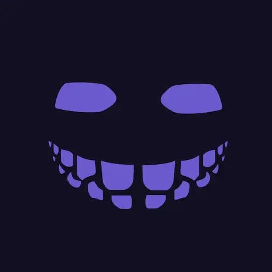 Династия Rust