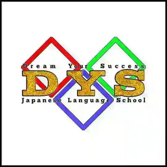 D.Y.S - Japanese Language Online Class Profile