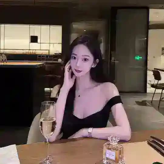 思思的小家🏠