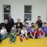 МБУ ДЮСШ №5 г.Дербент, dussh_5derbent@e-dag.ru
