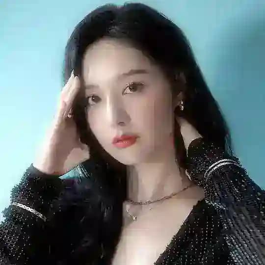 抖音反差推特福利姬