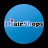 dzair_shop