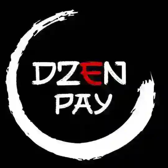 DZEN PAY - официальный платежный агент