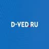 Дзержинские ведомости