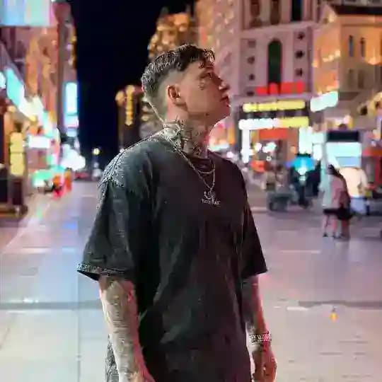 Джиэрон