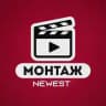 Всё для видеомонтажа
