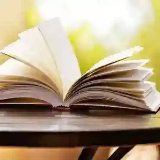 电子书|阅读|学习|课程