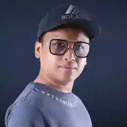 Dzulfaqar Hashim Profile