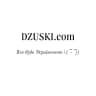 DZUSKI info