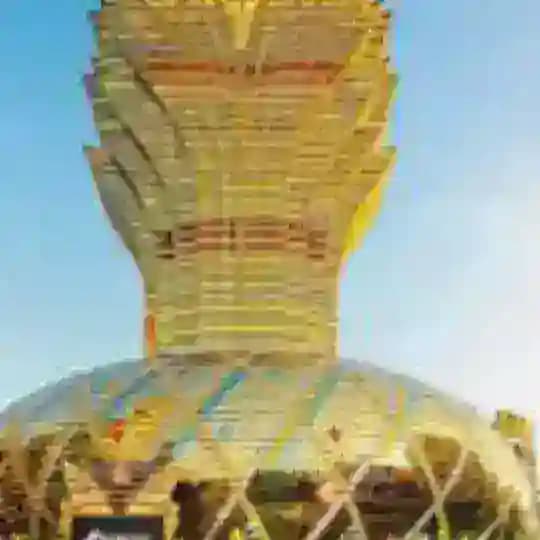 ❥送彩金❥金沙/澳门/太阳城/贵宾会/迪拜/皇冠/易胜博/沙巴/IM/OB/体育/赛马会/博狗/bwin亚洲/必赢/bet365 Profile