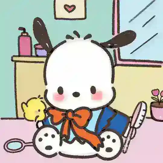 夜間限定資料庫