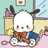 夜間限定資料庫